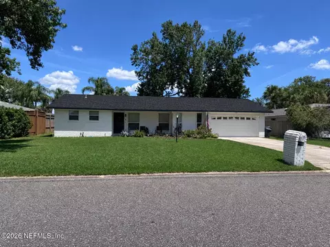 8 Dolphin Blvd, Ponte Vedra Beach, FL 32082