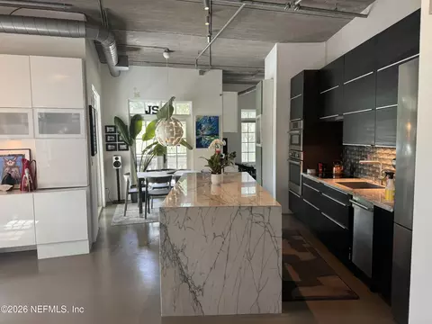 2064 Herschel St #203, Jacksonville, FL 32204