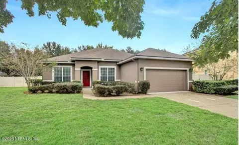 3060 Plantation Ridge Dr, Green Cove Springs, FL 32043