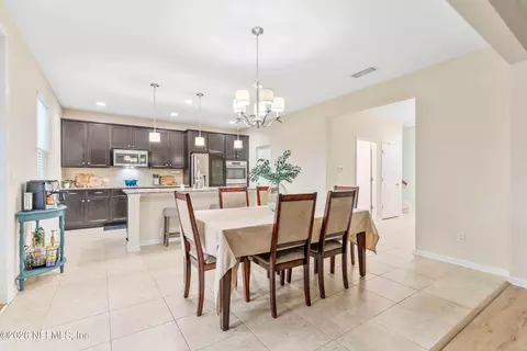 Other - 219 Deerfield Glen Dr, Saint Augustine, FL 32086 photo 1 of 16