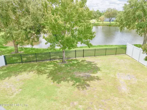 Other - 219 Deerfield Glen Dr, Saint Augustine, FL 32086 photo 16 of 16