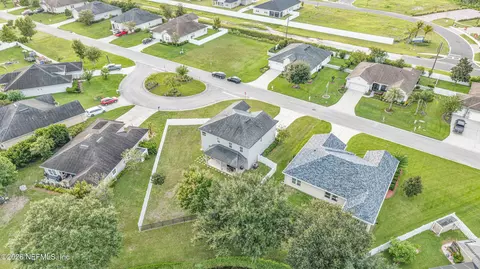 View/Area - 219 Deerfield Glen Dr, Saint Augustine, FL 32086 photo 6 of 10