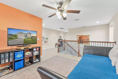Other - 219 Deerfield Glen Dr, Saint Augustine, FL 32086 photo 2 of 16
