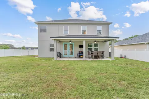 Other - 219 Deerfield Glen Dr, Saint Augustine, FL 32086 photo 12 of 16