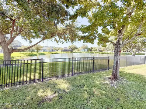 Other - 219 Deerfield Glen Dr, Saint Augustine, FL 32086 photo 14 of 16