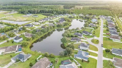 View/Area - 219 Deerfield Glen Dr, Saint Augustine, FL 32086 photo 10 of 10