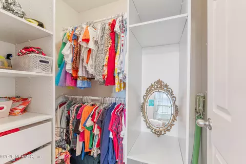 Other - 219 Deerfield Glen Dr, Saint Augustine, FL 32086 photo 9 of 16