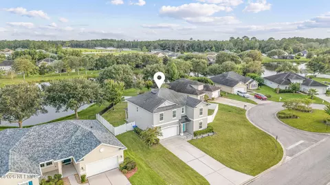 View/Area - 219 Deerfield Glen Dr, Saint Augustine, FL 32086 photo 1 of 10
