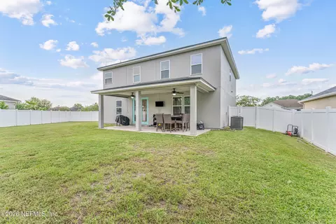 Other - 219 Deerfield Glen Dr, Saint Augustine, FL 32086 photo 13 of 16