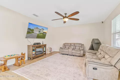 Other - 219 Deerfield Glen Dr, Saint Augustine, FL 32086 photo 6 of 16