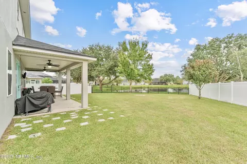 Other - 219 Deerfield Glen Dr, Saint Augustine, FL 32086 photo 11 of 16
