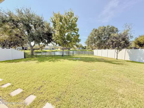 Exterior - 219 Deerfield Glen Dr, Saint Augustine, FL 32086 photo 2 of 7