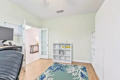 Other - 219 Deerfield Glen Dr, Saint Augustine, FL 32086 photo 5 of 16
