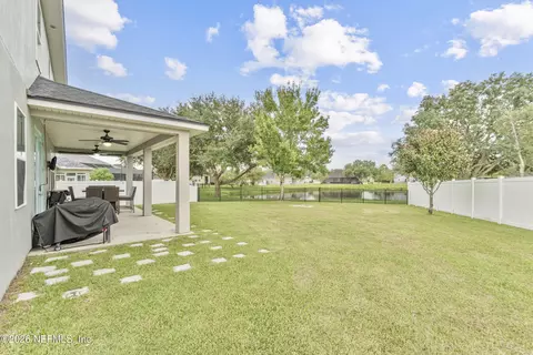 Other - 219 Deerfield Glen Dr, Saint Augustine, FL 32086 photo 7 of 16