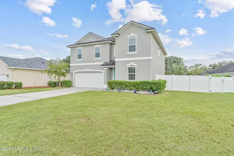Other - 219 Deerfield Glen Dr, Saint Augustine, FL 32086 photo 3 of 16