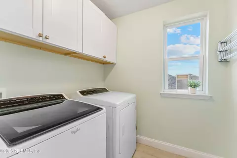Other - 219 Deerfield Glen Dr, Saint Augustine, FL 32086 photo 10 of 16