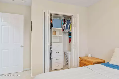Other - 219 Deerfield Glen Dr, Saint Augustine, FL 32086 photo 8 of 16