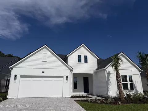 12172 Endeavor Dr, Jacksonville, FL 32256