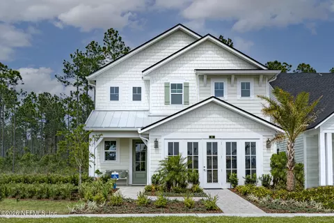 81 Oak Breeze Dr, Ponte Vedra, FL 32081