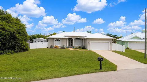 4521 SW Image Dr, Port Saint Lucie, FL 34953