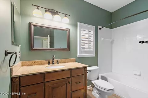 Bath - 4309 Comanche Trail Blvd, Saint Johns, FL 32259 photo 3 of 3
