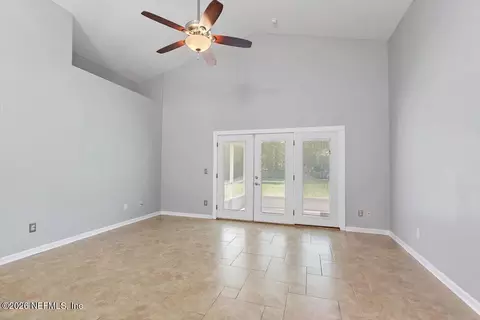 Living - 4309 Comanche Trail Blvd, Saint Johns, FL 32259 photo 3 of 3