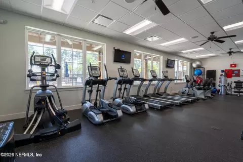 View/Area - 4309 Comanche Trail Blvd, Saint Johns, FL 32259 photo 1 of 1