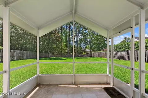 Exterior - 4309 Comanche Trail Blvd, Saint Johns, FL 32259 photo 2 of 4