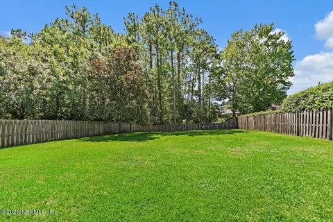 Exterior - 4309 Comanche Trail Blvd, Saint Johns, FL 32259 photo 3 of 4