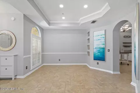 Other - 4309 Comanche Trail Blvd, Saint Johns, FL 32259 photo 2 of 9
