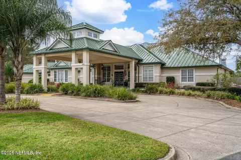 Other - 4309 Comanche Trail Blvd, Saint Johns, FL 32259 photo 7 of 9