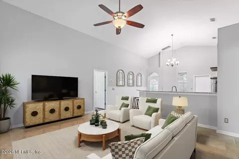 Living - 4309 Comanche Trail Blvd, Saint Johns, FL 32259 photo 2 of 3