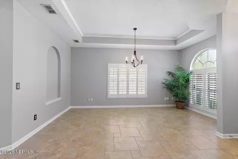 Other - 4309 Comanche Trail Blvd, Saint Johns, FL 32259 photo 1 of 9
