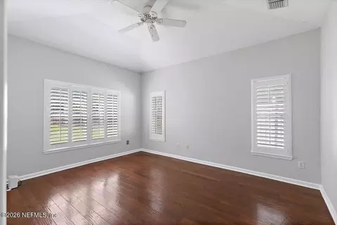 Other - 4309 Comanche Trail Blvd, Saint Johns, FL 32259 photo 4 of 9