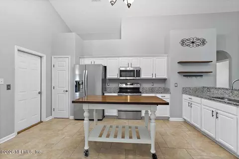 Other - 4309 Comanche Trail Blvd, Saint Johns, FL 32259 photo 3 of 9