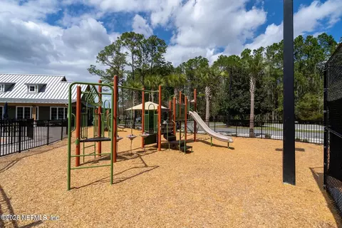 Other - 4309 Comanche Trail Blvd, Saint Johns, FL 32259 photo 8 of 9