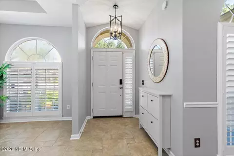 Entry Way - 4309 Comanche Trail Blvd, Saint Johns, FL 32259 photo 1 of 1