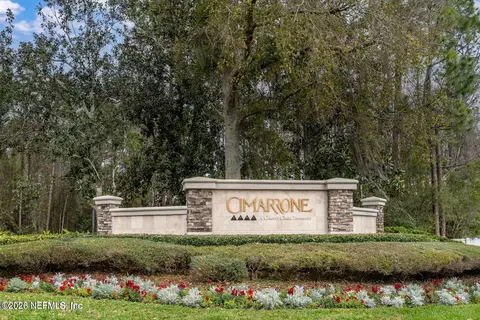 Other - 4309 Comanche Trail Blvd, Saint Johns, FL 32259 photo 6 of 9