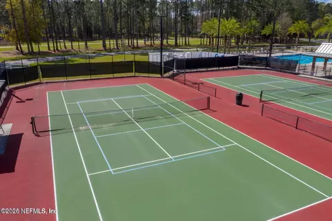 Other - 4309 Comanche Trail Blvd, Saint Johns, FL 32259 photo 9 of 9