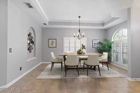 Dining - 4309 Comanche Trail Blvd, Saint Johns, FL 32259 photo 1 of 1