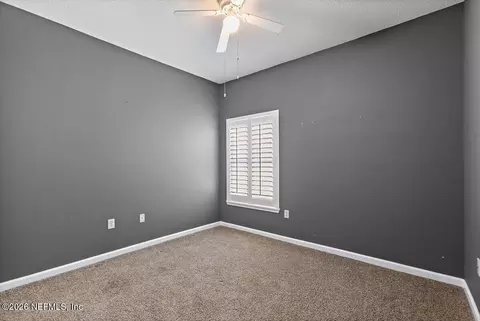 Bedroom - 4309 Comanche Trail Blvd, Saint Johns, FL 32259 photo 3 of 3