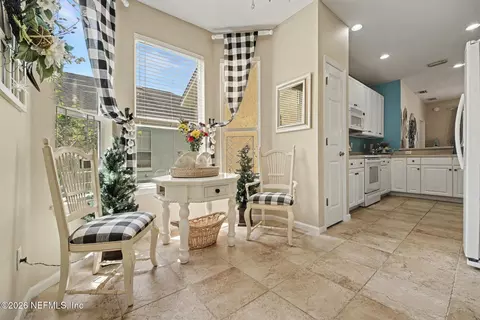 Other - 1437 Stockbridge Ln, Saint Augustine, FL 32084 photo 2 of 2