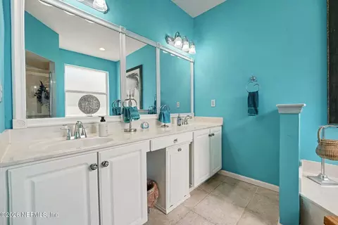 Bath - 1437 Stockbridge Ln, Saint Augustine, FL 32084 photo 1 of 3
