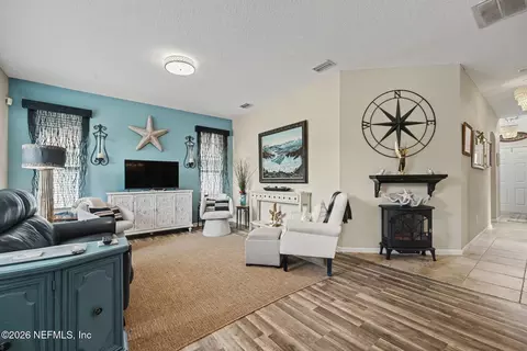 Other - 1437 Stockbridge Ln, Saint Augustine, FL 32084 photo 1 of 2