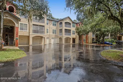 130 Veracruz Dr #718, Ponte Vedra Beach, FL 32082