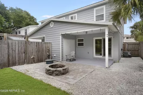 Other - 112 E St, Saint Augustine Beach, FL 32080 photo 8 of 14