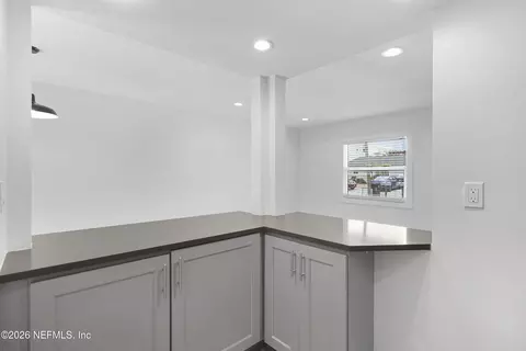 Other - 112 E St, Saint Augustine Beach, FL 32080 photo 12 of 14