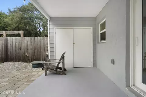 Other - 112 E St, Saint Augustine Beach, FL 32080 photo 7 of 14
