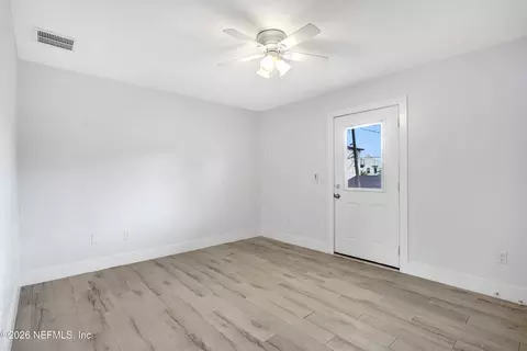 Other - 112 E St, Saint Augustine Beach, FL 32080 photo 13 of 14