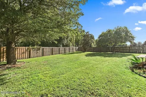 Other - 364 Bostwick Cir, Saint Augustine, FL 32092 photo 10 of 12